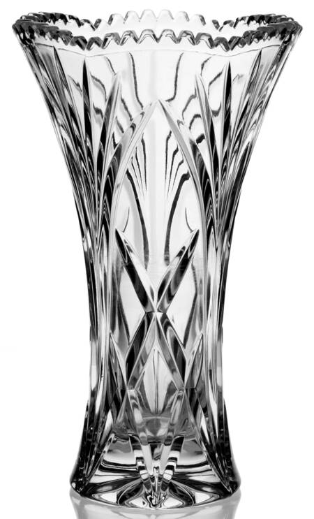 Palais 7" Flower Vase