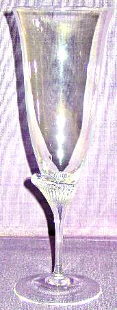 S7308 by Noritake