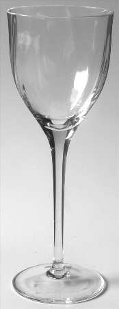 Quantum Wine Glass