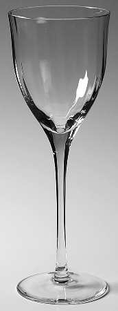 Quantum by Noritake