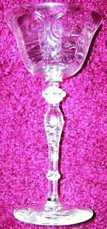 Hilton Thorpe-Clear Liquor Cocktail