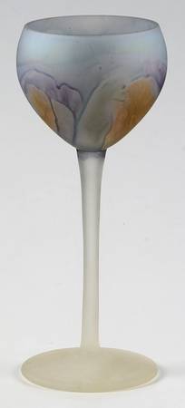 Rueven Liquor Cocktail