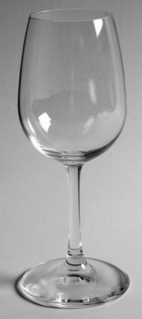 Bistro White Wine