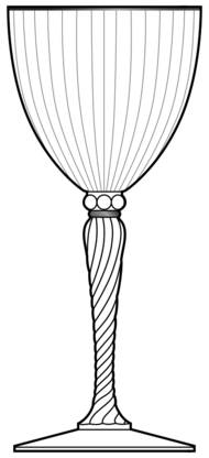 Fidelio Platinum