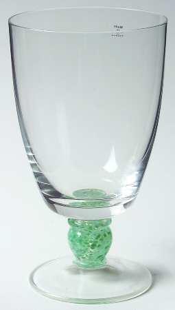Ambience Green by Noritake