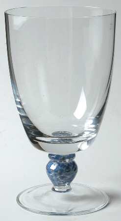 Ambience Blue by Noritake