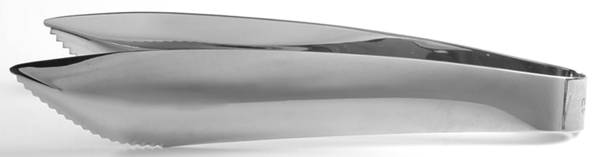 Tilt Tongs for Ice Bucket