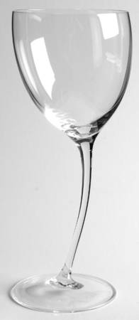 Tilt Wine