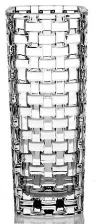 Dancing Stars-Bossa Nova 11" Flower Vase