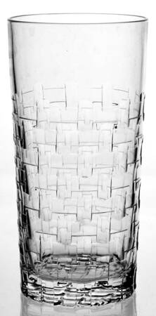 Dancing Stars-Bossa Nova Highball