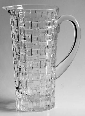 Dancing Stars-Bossa Nova 40 Oz Pitcher