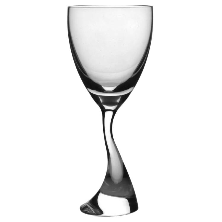 Tango Wine