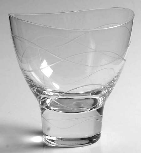 Motus Double Old Fashioned
