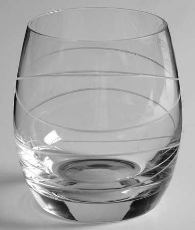 Motus Double Old Fashioned
