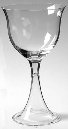 Eva Wine Glass
