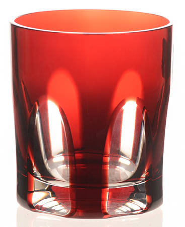 Antika Ruby Whiskey