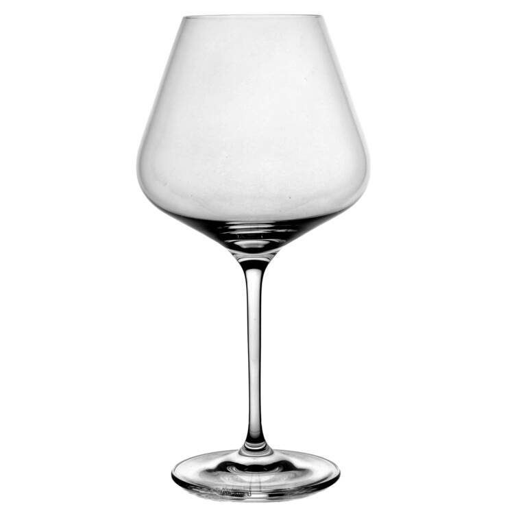 Vinova Bordeaux Wine