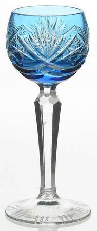 124 Aqua Cordial