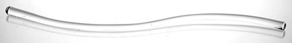 Serenity Stirrer for Pitchers