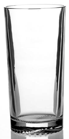 Dancing Stars Samba Highball