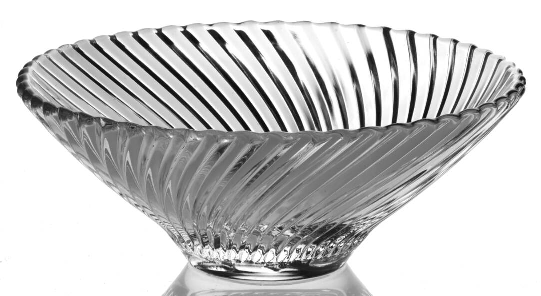 Dancing Stars Samba 6" All Purpose Bowl