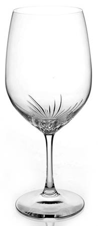 Dancing Stars Samba Bordeaux Wine