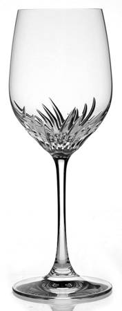 Dancing Stars Samba White Wine