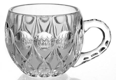 Anglia Punch Cup