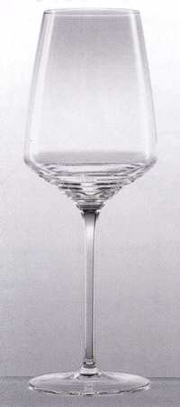 Bolero Water Goblet