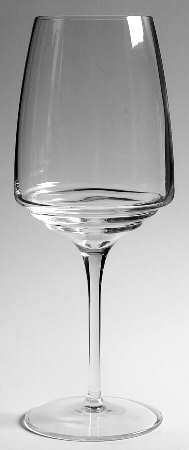 Bolero Burgundy Wine