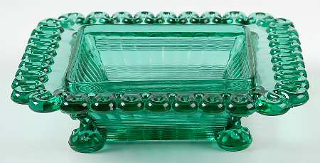 Alaska-Green (Emerald) by Northwood
