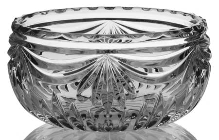 Duchess 4" Round Bowl
