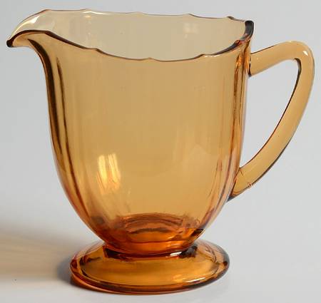 34-Amber Creamer