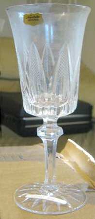NC15 by Noritake