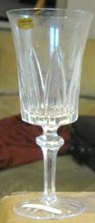 NC15 Port Wine