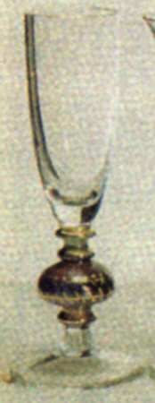 Ritterspiele Sherry
