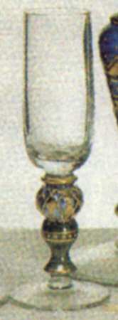 Ritterspiele Sherry