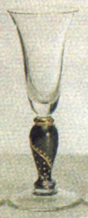 Ritterspiele Sherry