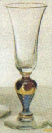 Ritterspiele Sherry