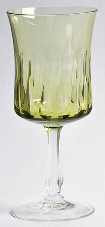 Aquarius Green by Noritake