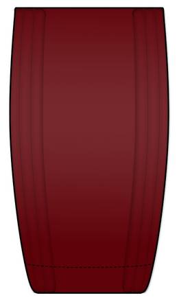 Oscar-Ruby
