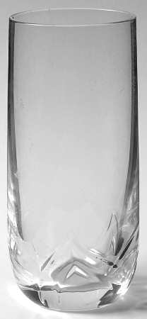 NCH39 Highball Glass