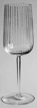 Gigolo Clear White Wine
