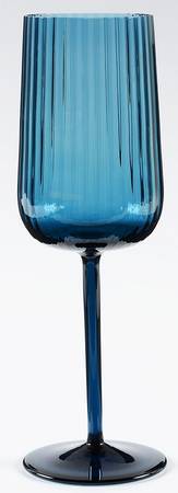 Gigolo Blu Avio White Wine