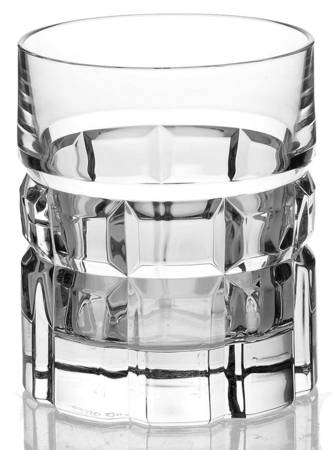 NCH60 Double Old Fashioned