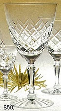 Diamond by Noritake