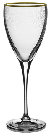 Odessa-Gold by Noritake
