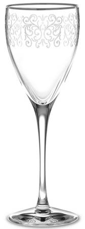Odessa-Platinum by Noritake