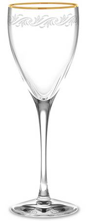 Crestwood Gold by Noritake