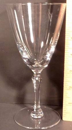 NC21 by Noritake